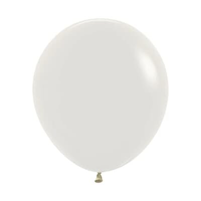 Dusk-Cream-Latex-Balloon-43cm.jpg