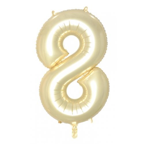 Luxe-Gold-Giant-Number-8-Balloon-86cm.jpg
