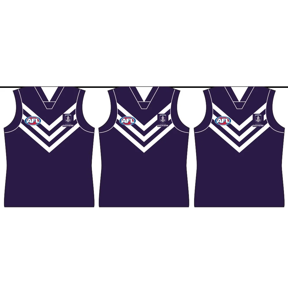 Freemantle-Dockers-AFL-Jumper-Bunting.jpg