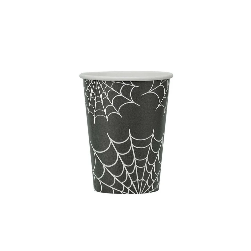 Retro-Halloween-Cobweb-Paper-Cups-1.jpg