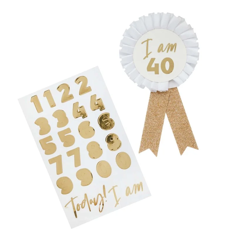 Metallic-Mix-Up-Gold-Customisable-Birthday-Badge.jpg