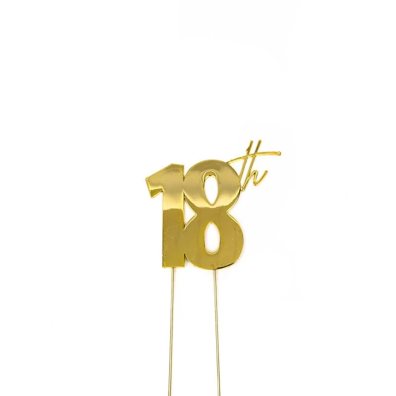 Gold-Metal-Cake-Topper-18th-2.jpg
