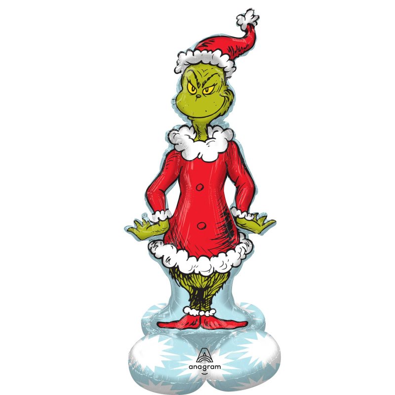 The-Grinch-Airloonz.jpg