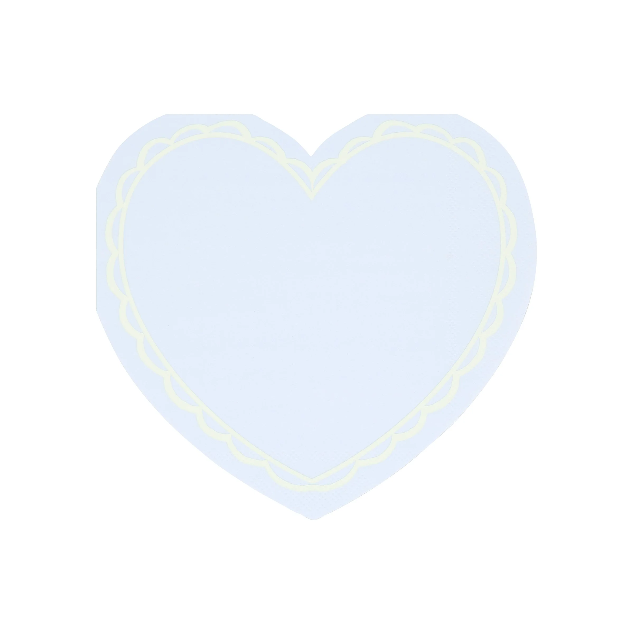 Pastel-Heart-Large-Napkins-9.jpeg