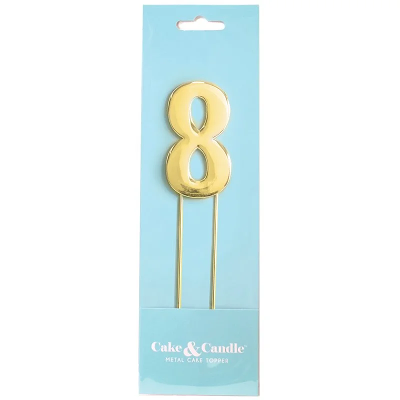 Bold-Number-8-Gold-Metal-Cake-Topper.jpg