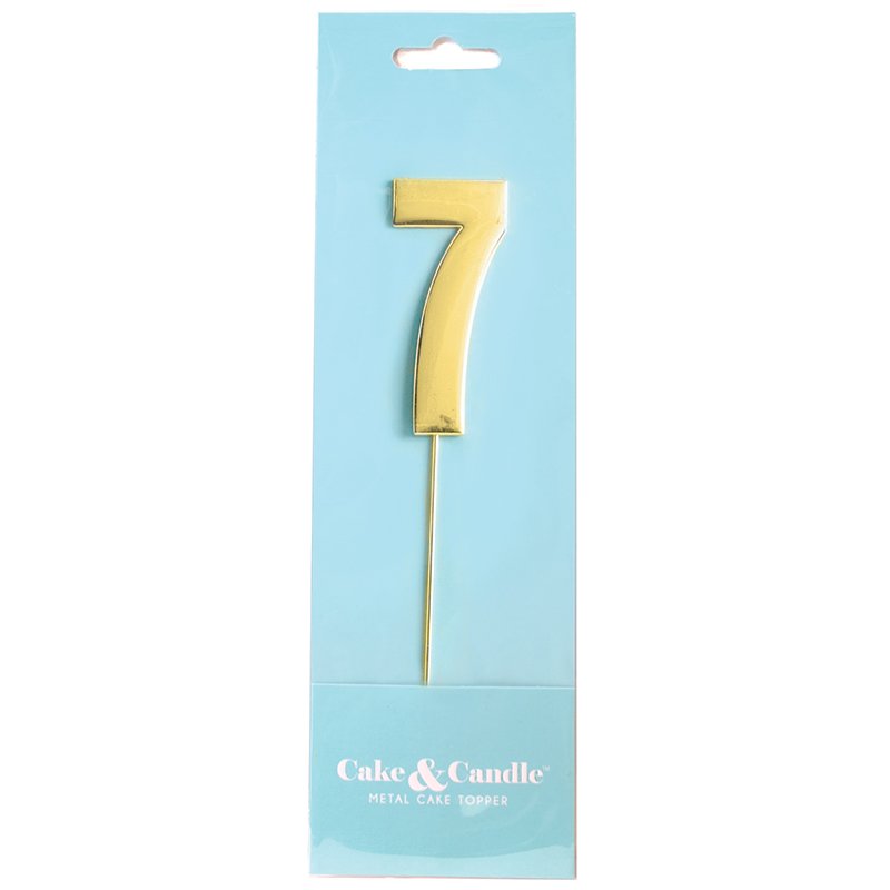 Bold-Number-7-Gold-Metal-Cake-Topper.jpg