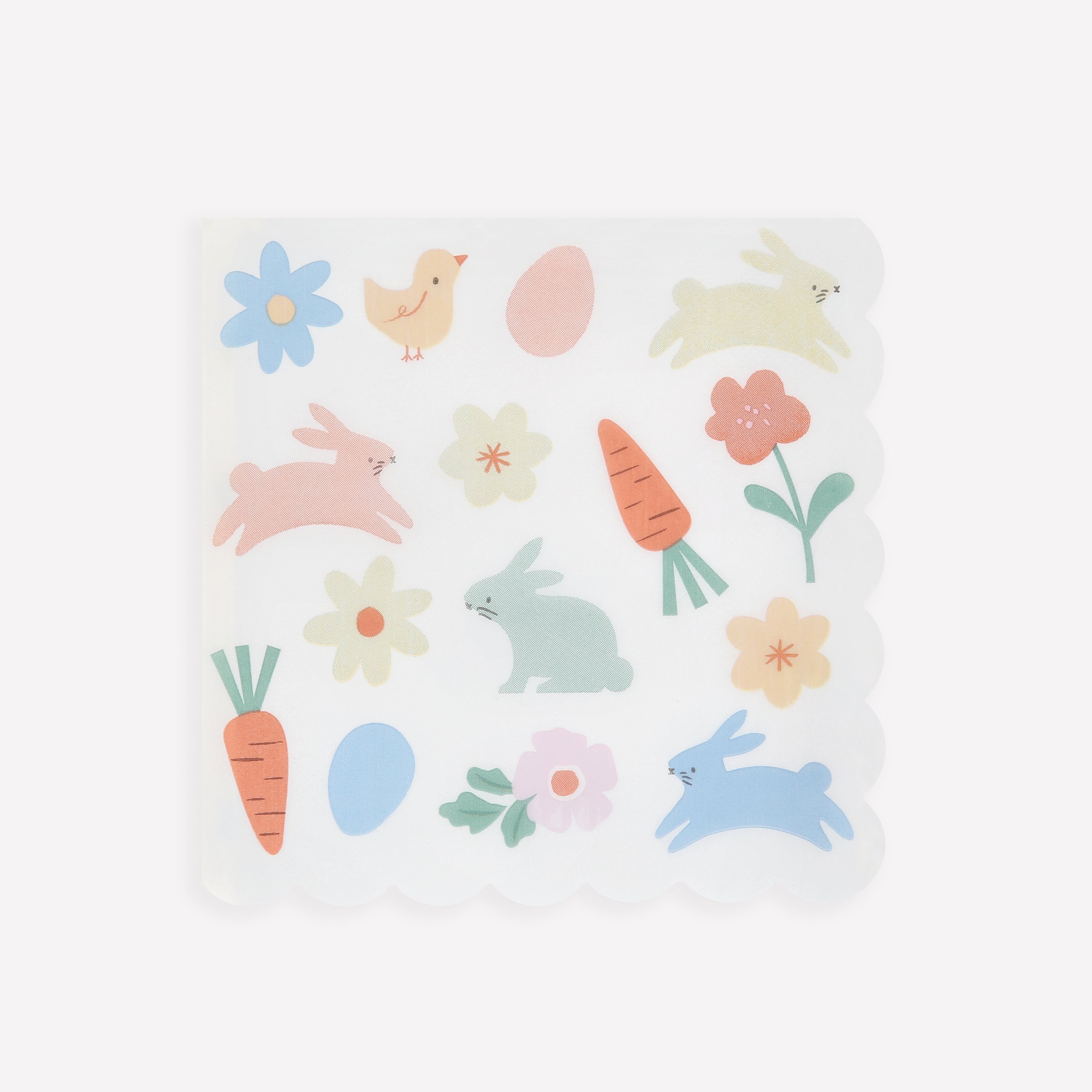 Easter-Icons-Large-Napkins.jpeg