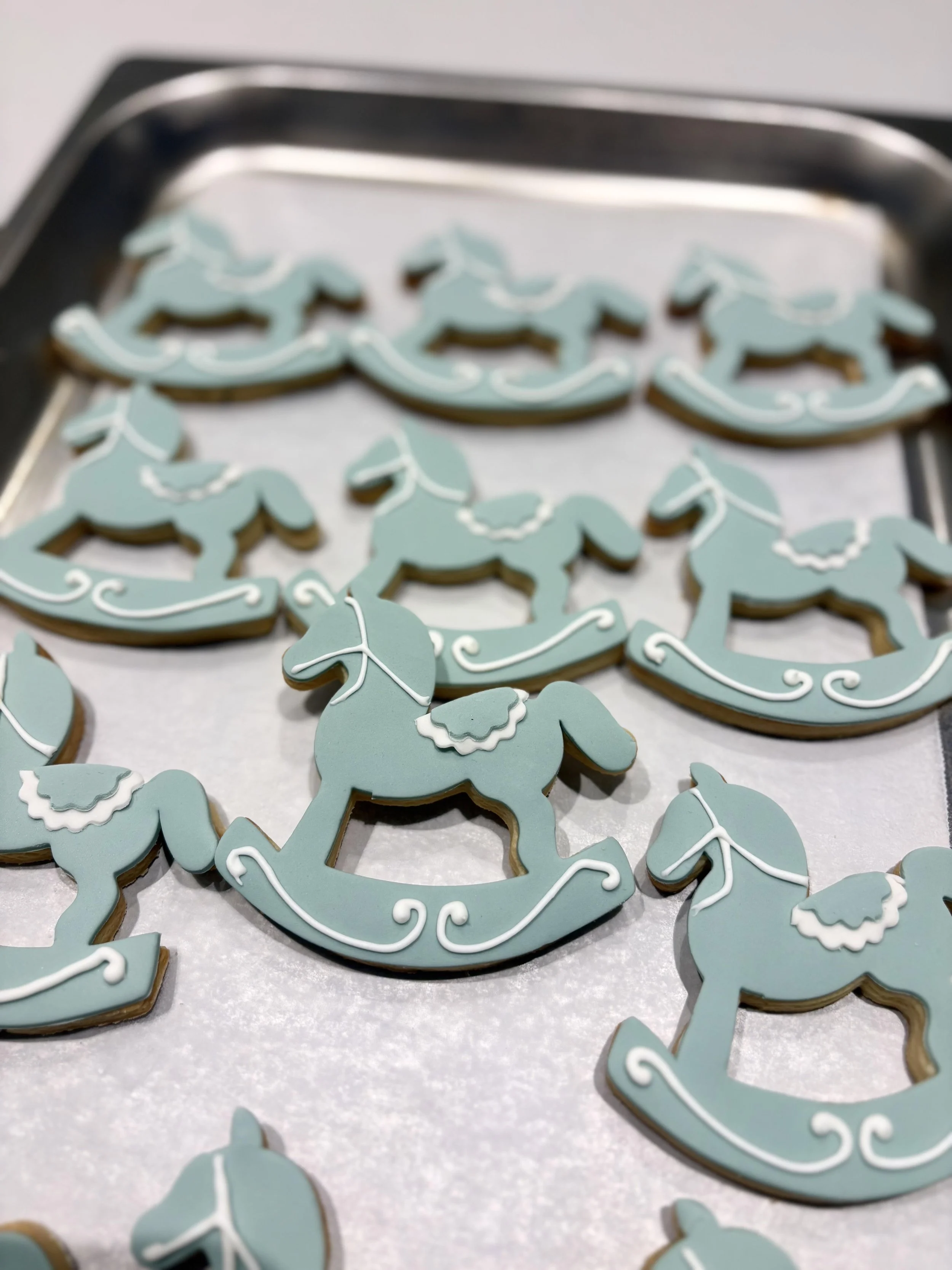 Rocking-Horse-Cookies.jpg