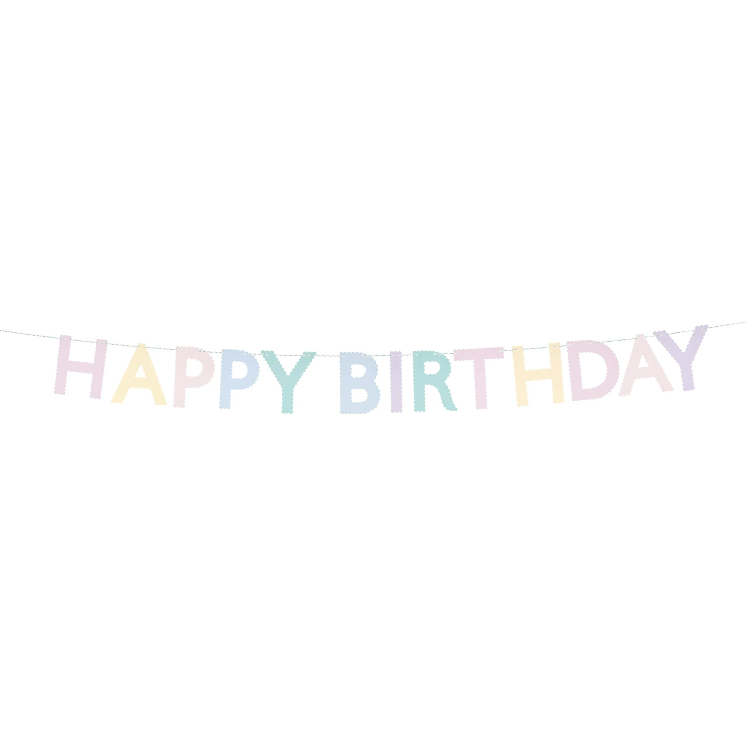 Scallop-Pastel-Happy-Birthday-Garland-1.jpeg