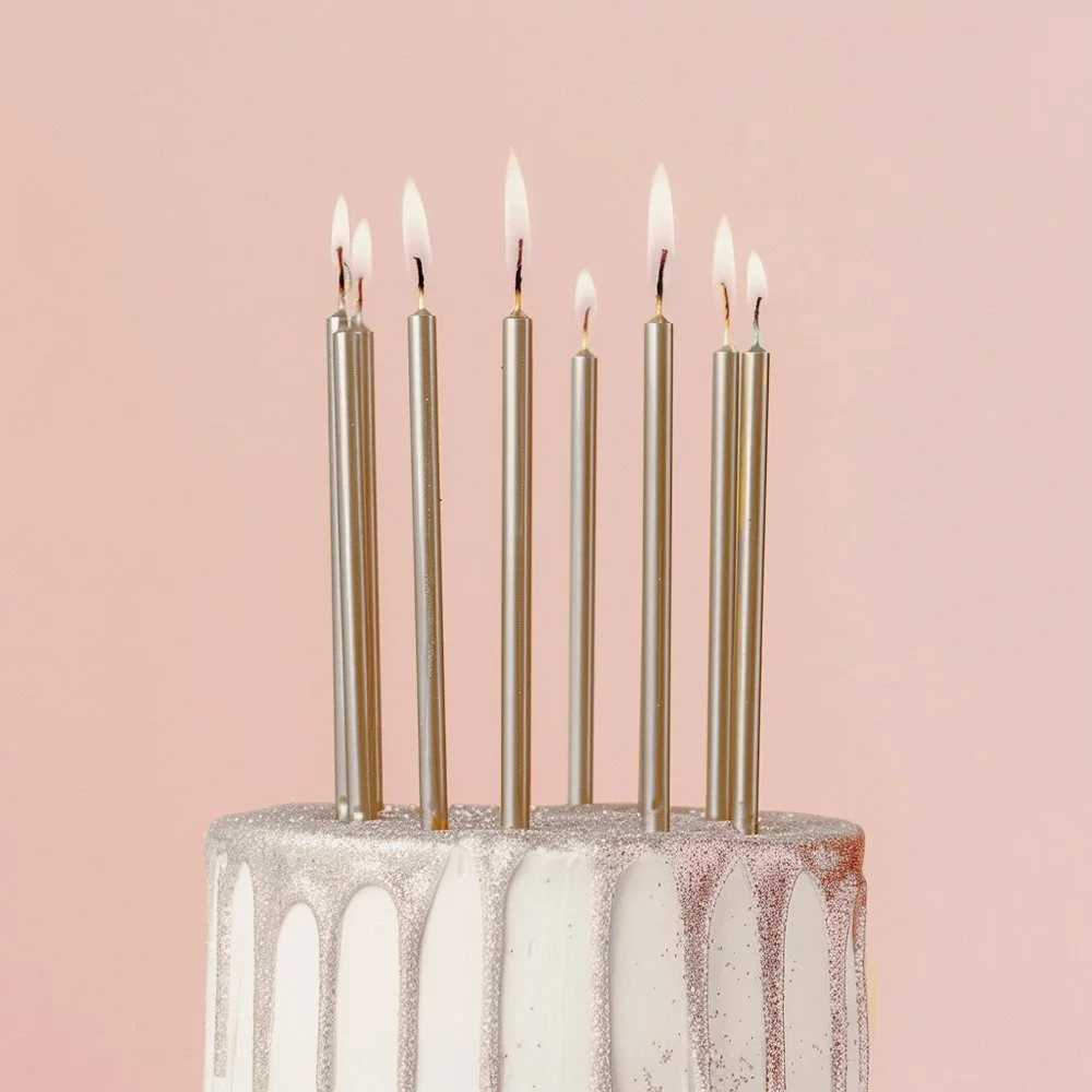 Tall-Silver-Cake-Candles-1.jpg