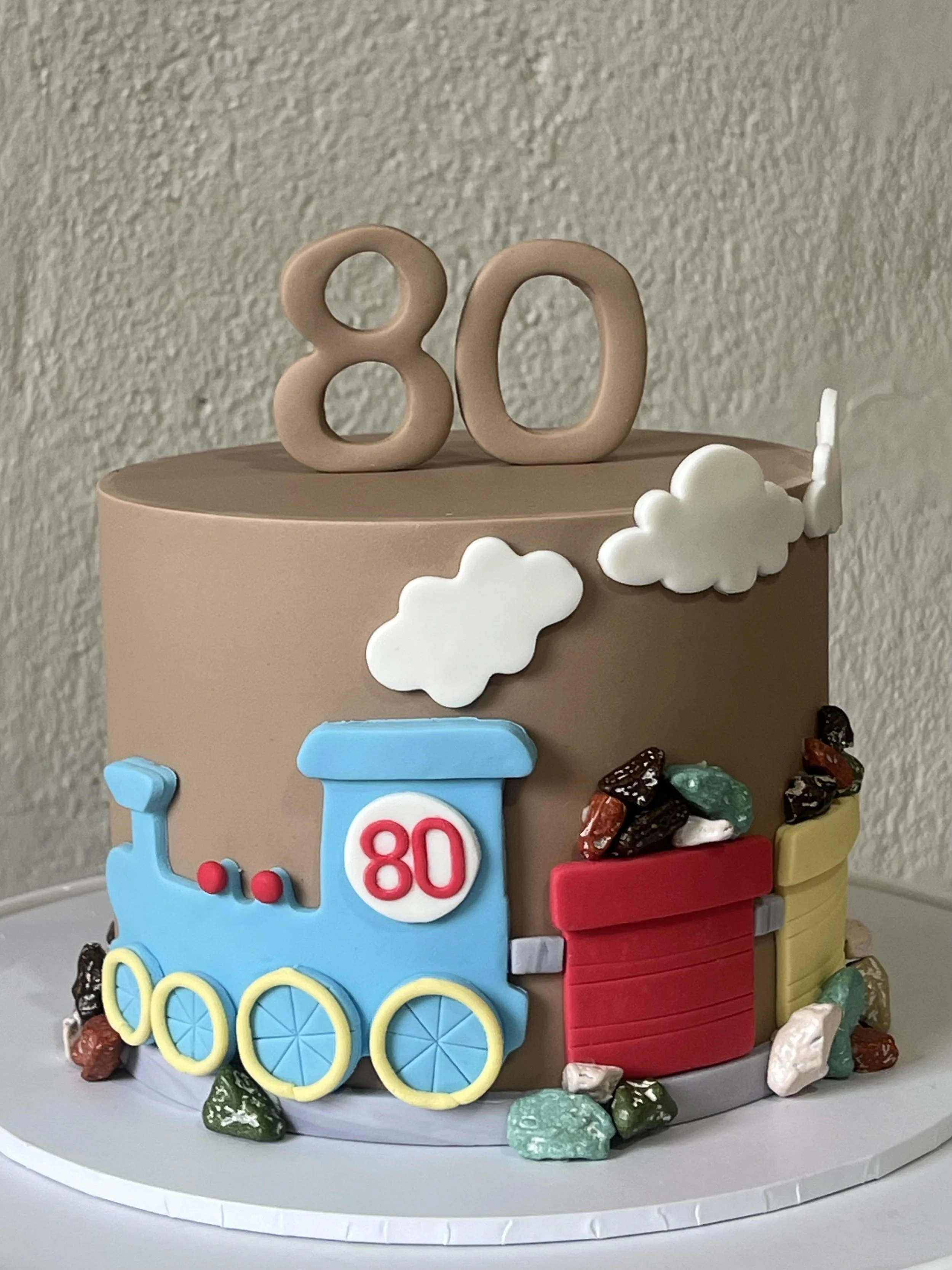 Archie-Train-Cake.jpg