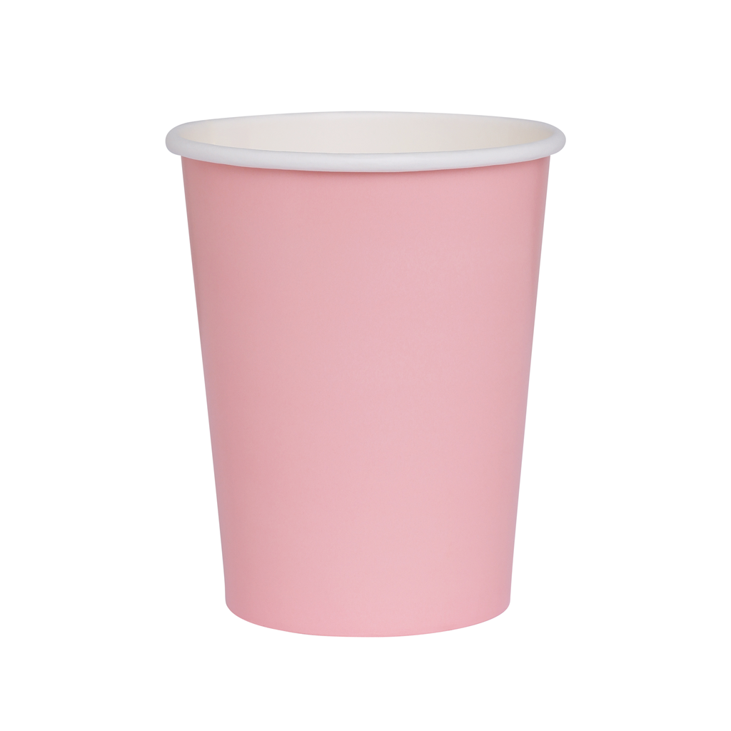Paper-Cups-Classic-Pink.png