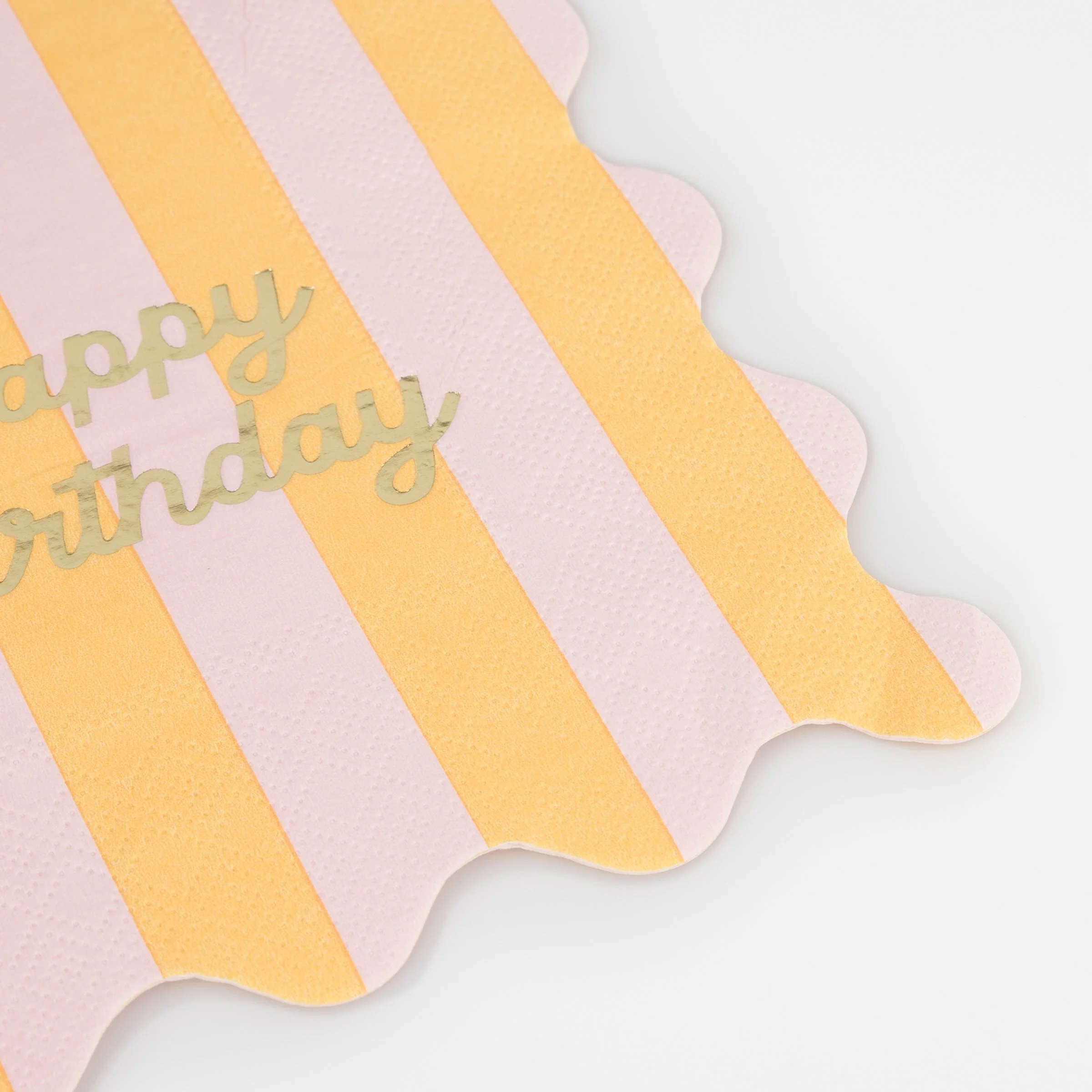 Stripe-Happy-Birthday-Small-Napkins-1.jpeg