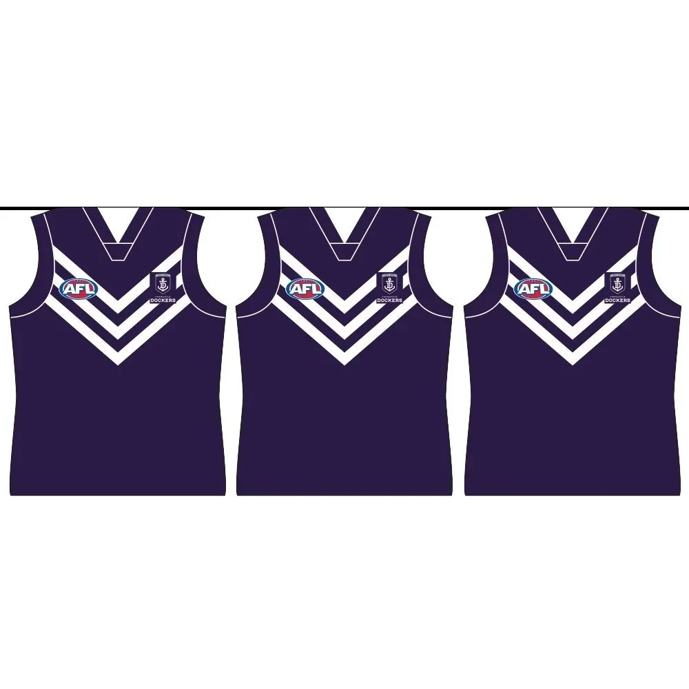Freemantle-Dockers-AFL-Jumper-Bunting.jpeg