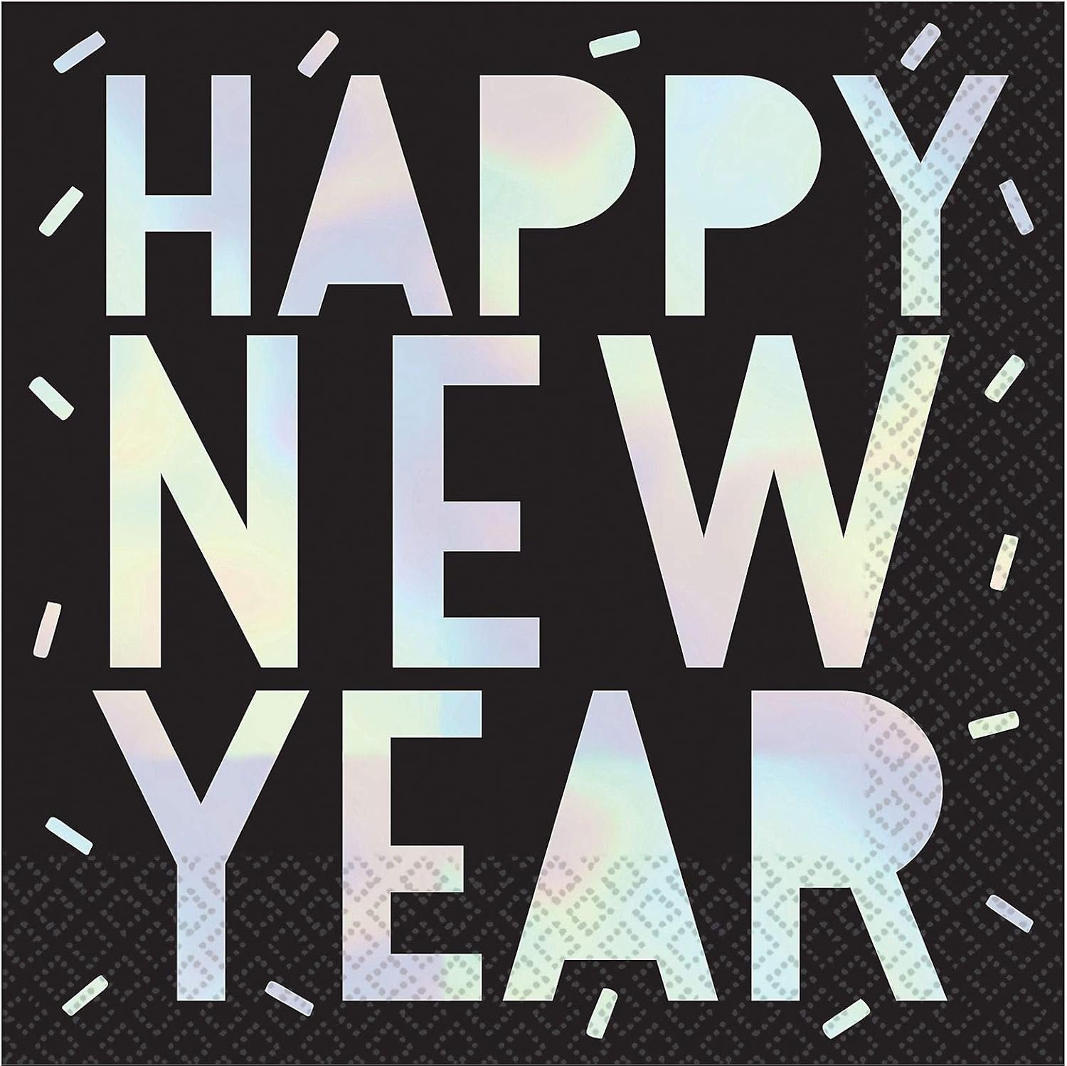 Happy-New-Year-Large-Napkins.jpg