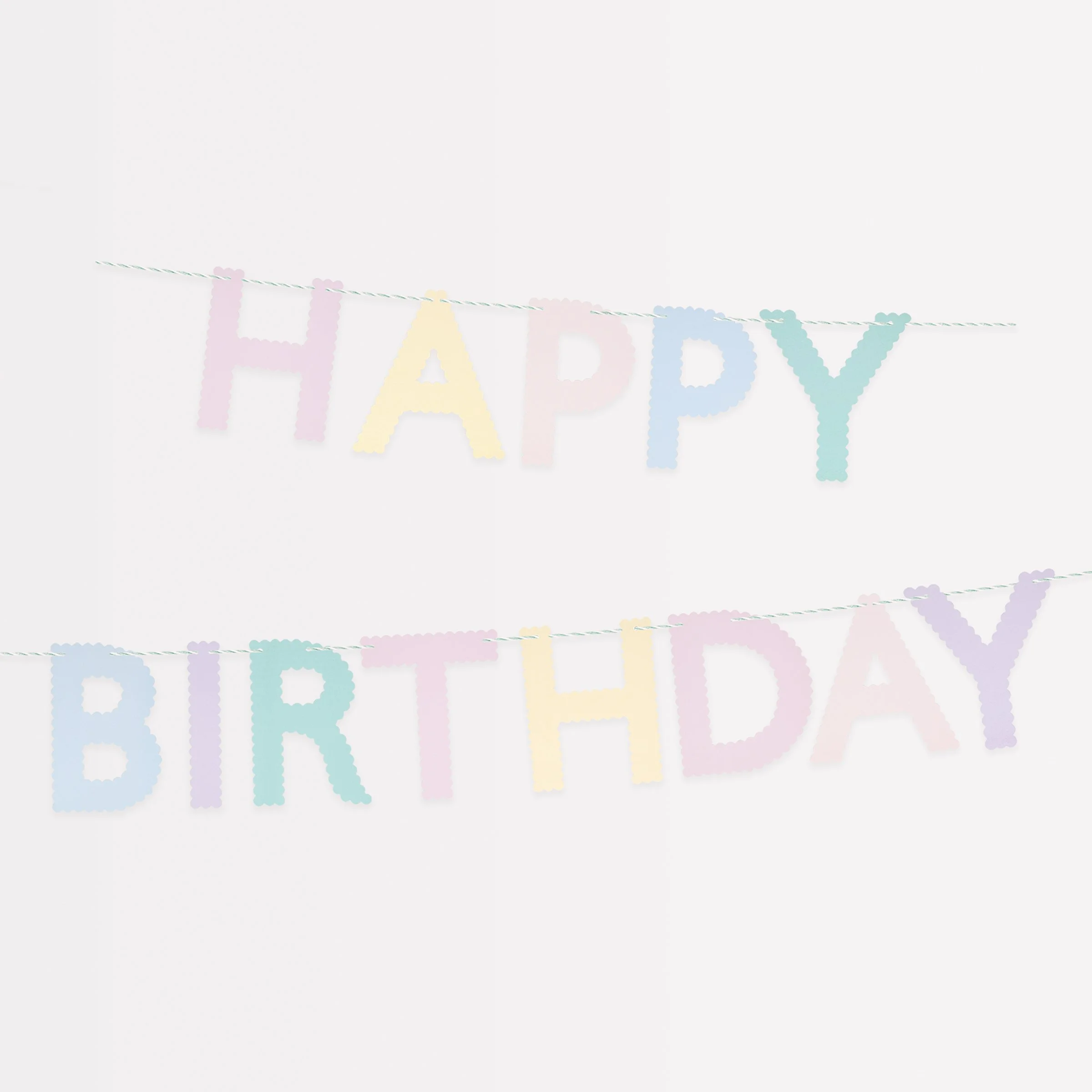 Scallop-Pastel-Happy-Birthday-Garland.jpeg