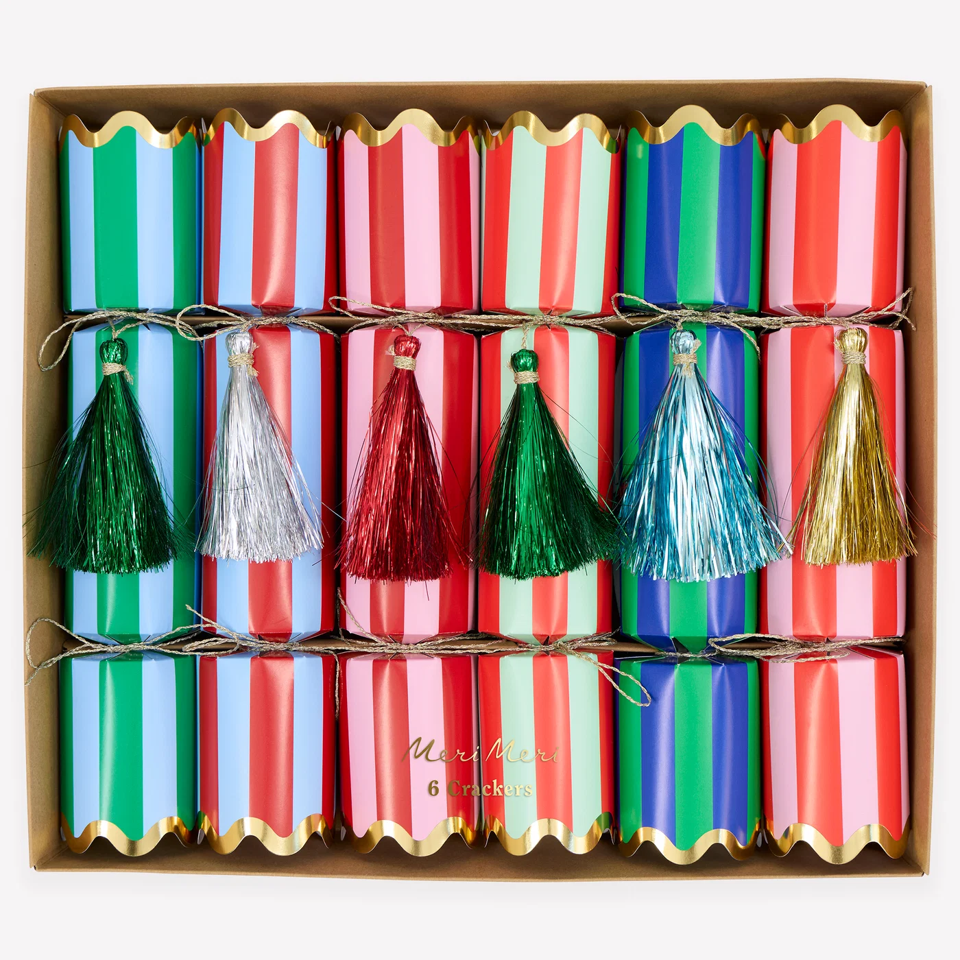 Striped-Tinsel-Tassel-Crackers.png