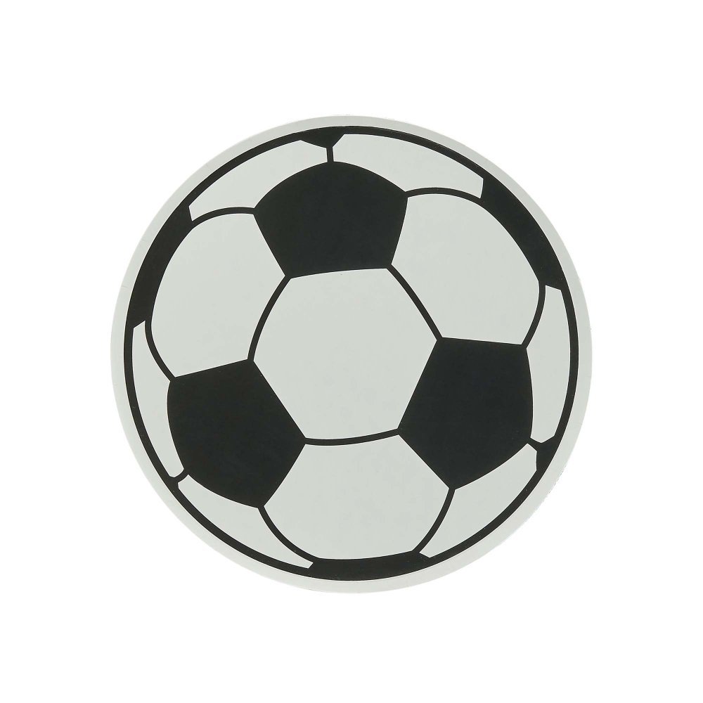Its-A-Goal-Football-Paper-Plates-1.jpg