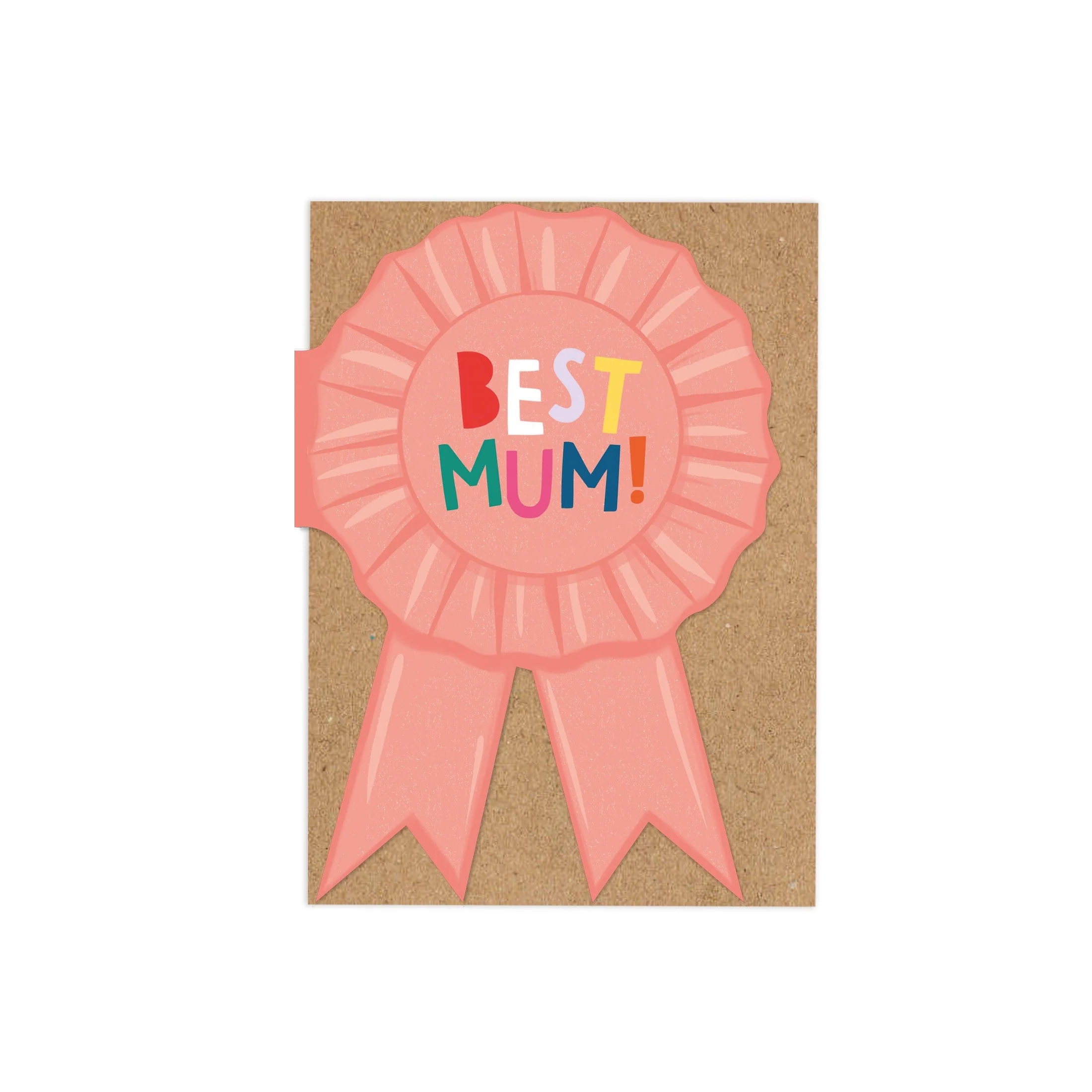 Best-Mum-Rosette-Card.png