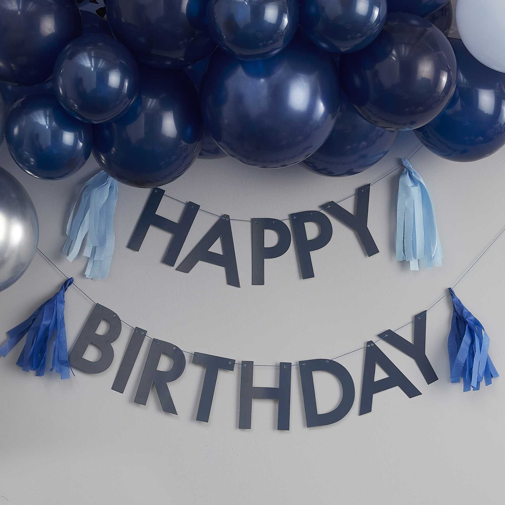 Happy-Birthday-Bunting-with-Tassels-Blue.jpg
