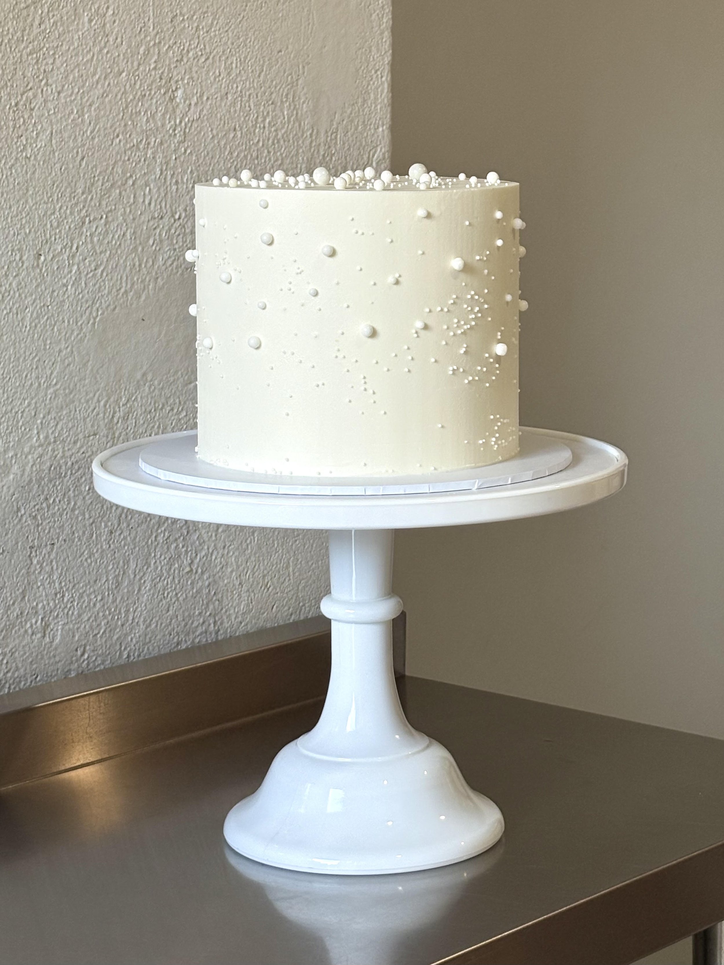 Scattered-Pearl-Cake.jpg