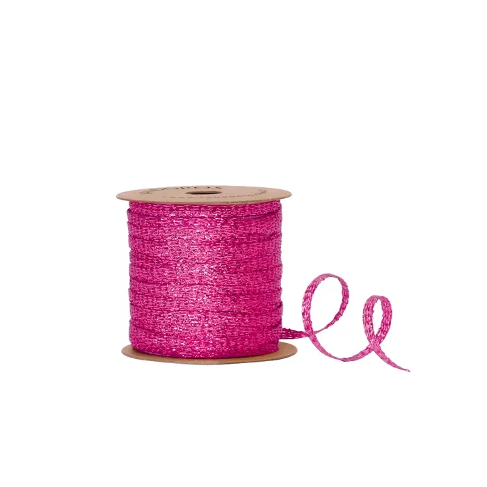 Lumi-Fuchsia-Bobbin-Ribbon-3mm.webp