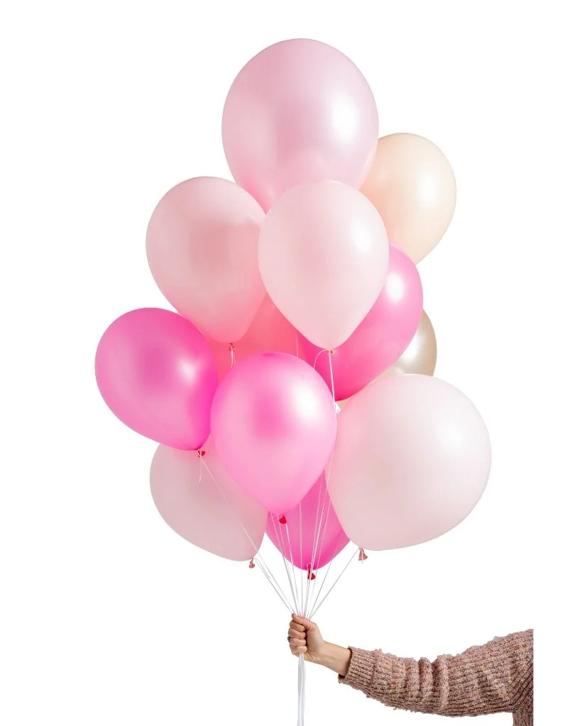 Pink-Shimmer-Mixed-Balloon-Set.png