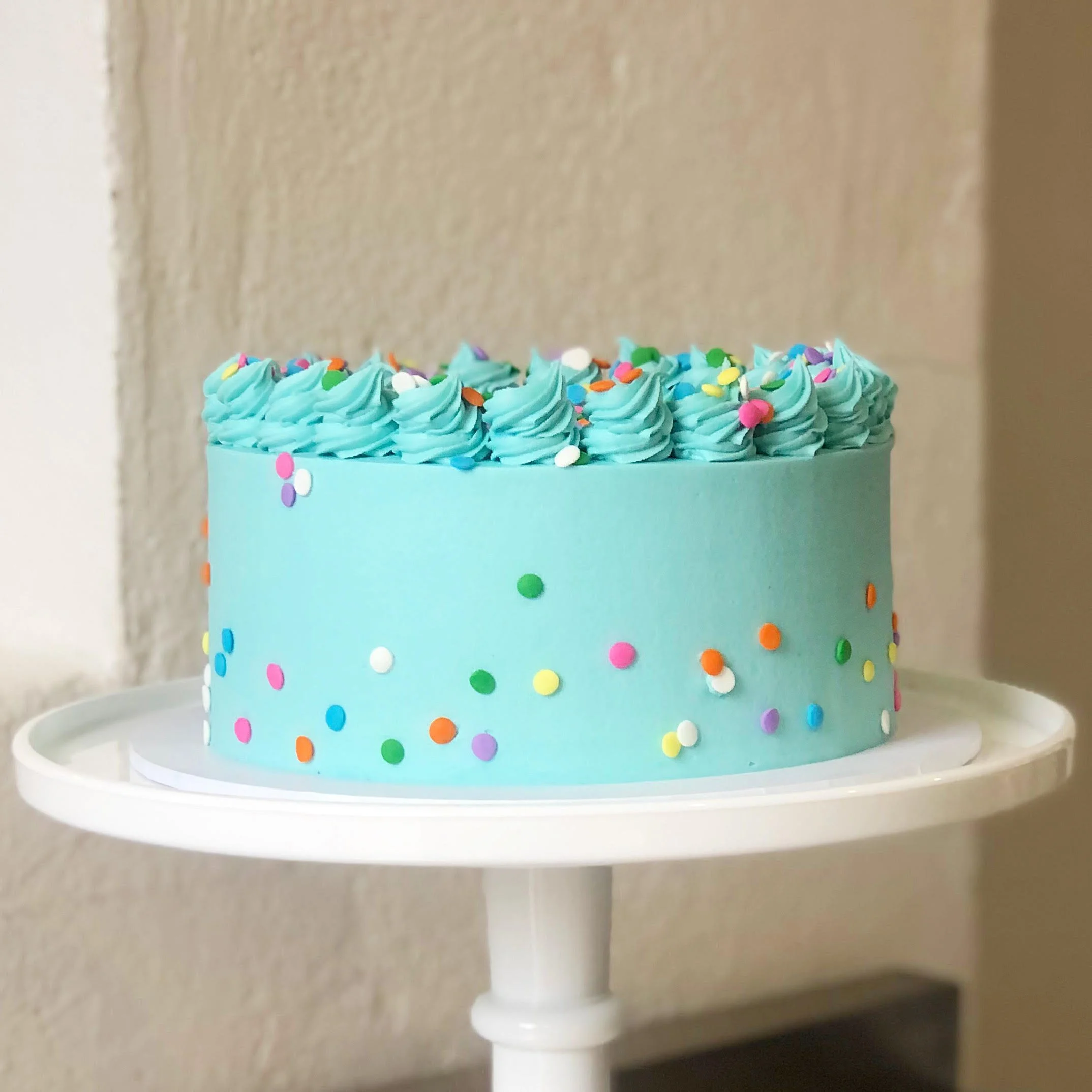 Custom-Colour-Fully-Iced-Confetti-Cake.jpg