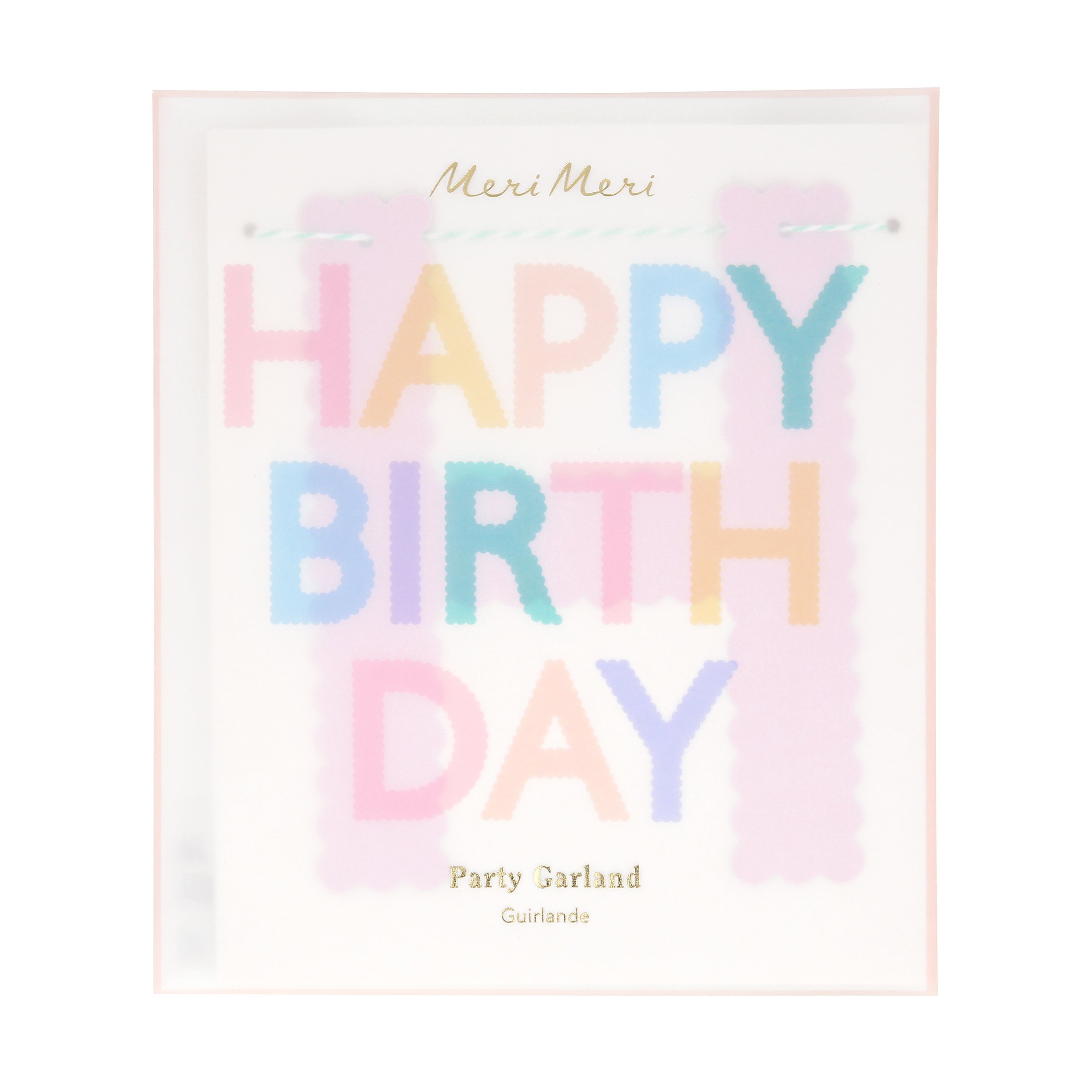 Scallop-Pastel-Happy-Birthday-Garland-2.jpeg