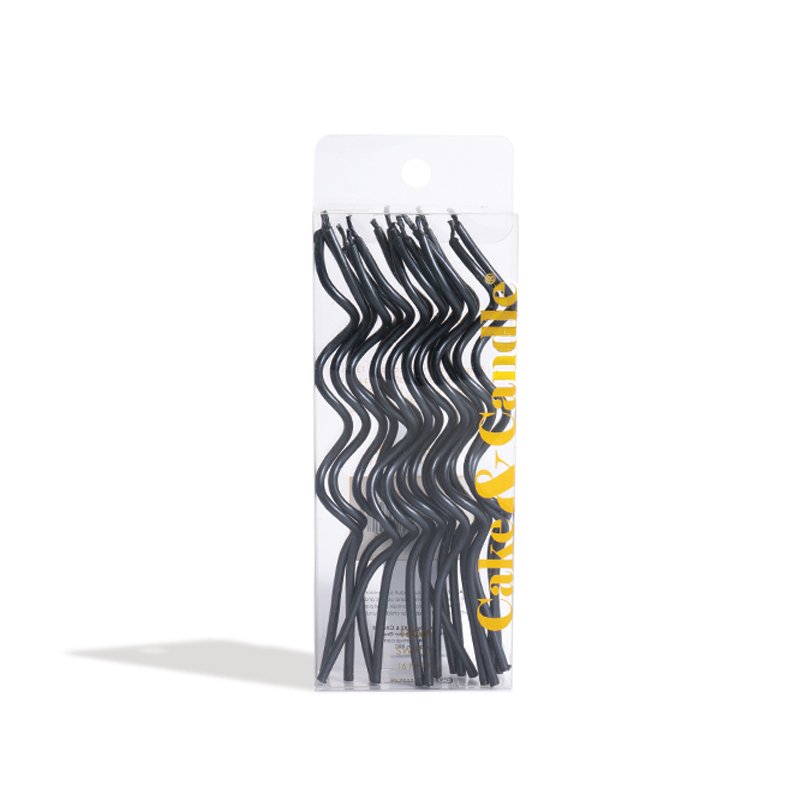 Swirly-Cake-Candles-Black.jpg
