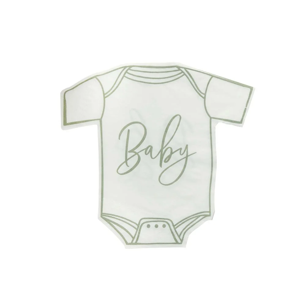 Baby-Shower-Sage-Babygrow-Shaped-Napkins-1.jpg