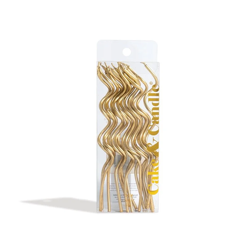 Swirly-Cake-Candles-Gold-2.jpg