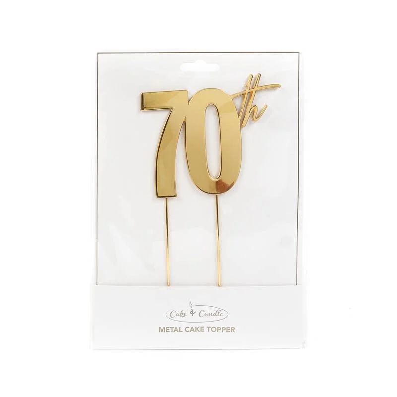 Gold-Metal-Cake-Topper-70th-1.jpg