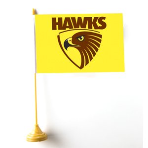Hawthorn-Hawks-Desk-Flag.jpg
