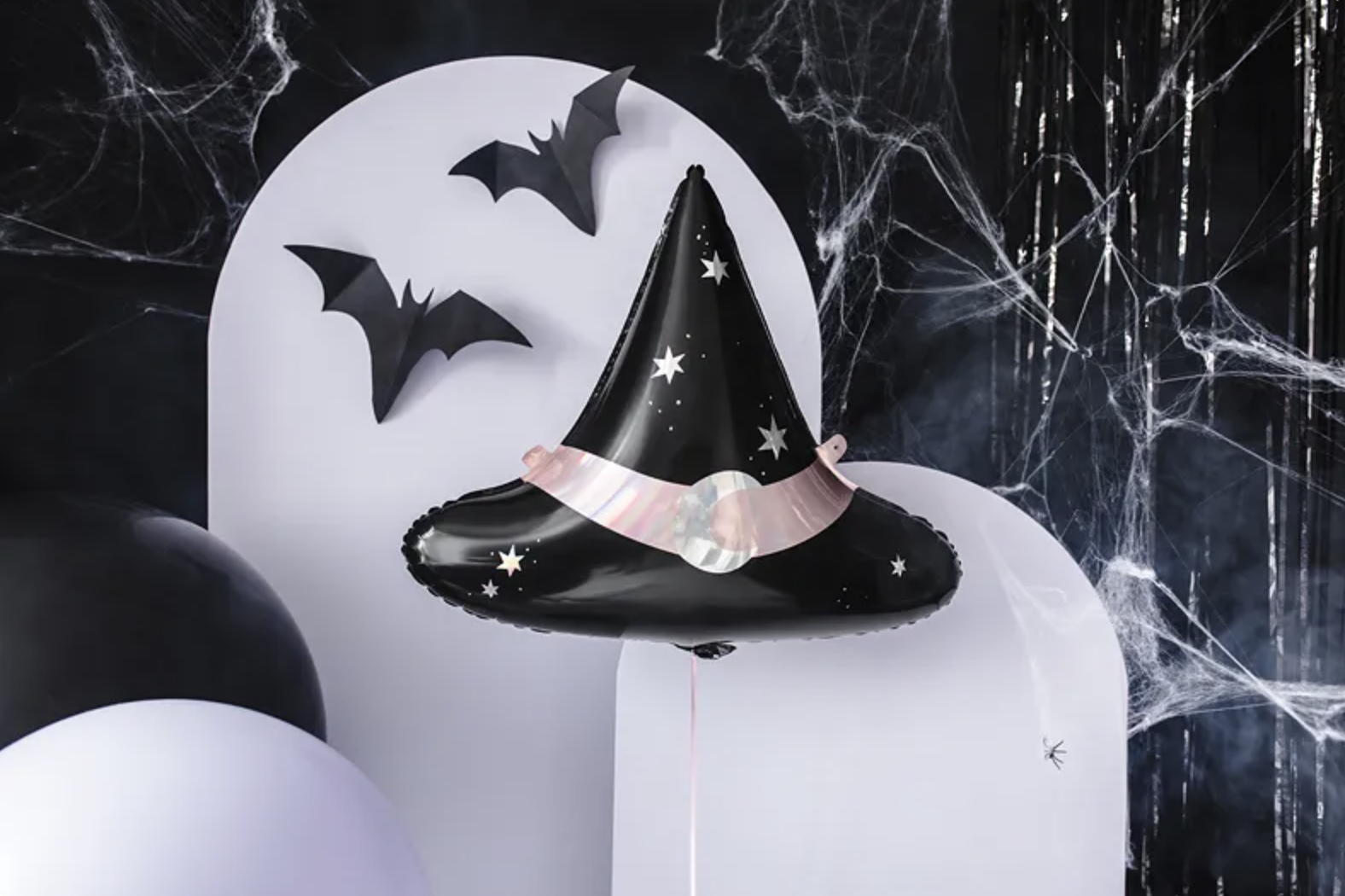 Witch-Hat-Foil-Balloon-60cm-1.png