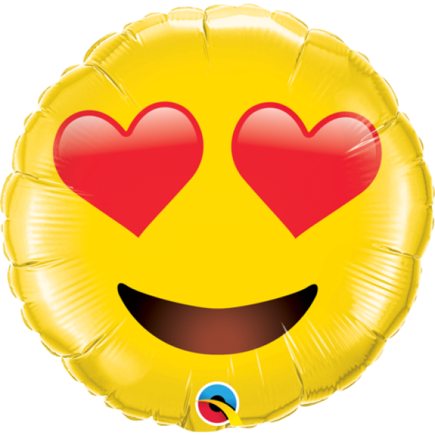 Emoji-Smiley-Heart-Eyes-Foil-Balloon.png