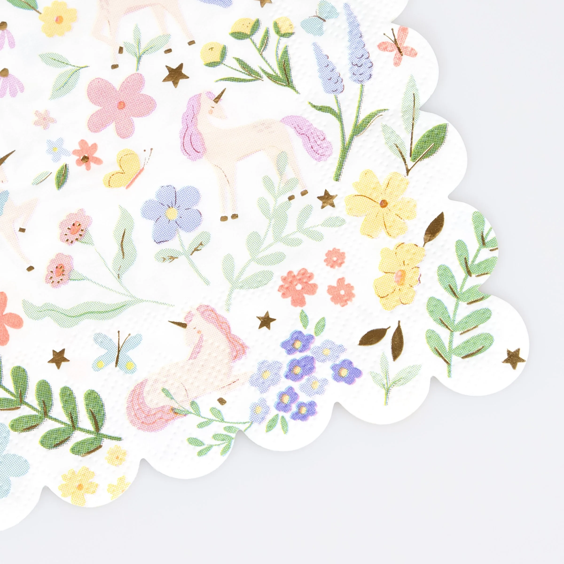 Meadow-Unicorns-Small-Napkins-1.jpeg