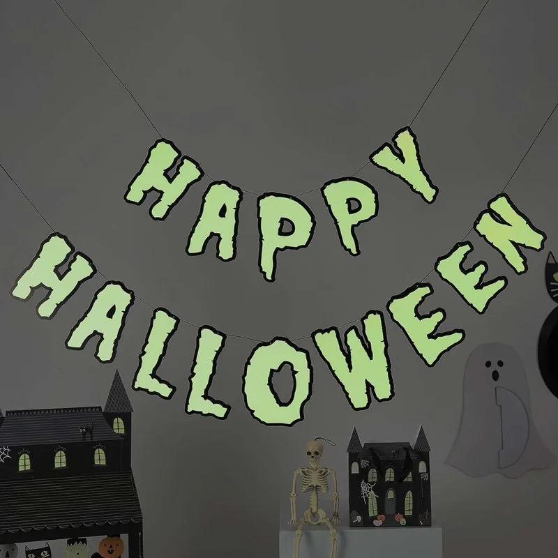 Retro-Halloween-Glow-In-The-Dark-Banner.jpg