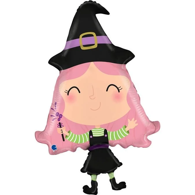 Loveable-Witch-Foil-Balloon-84cm.jpg