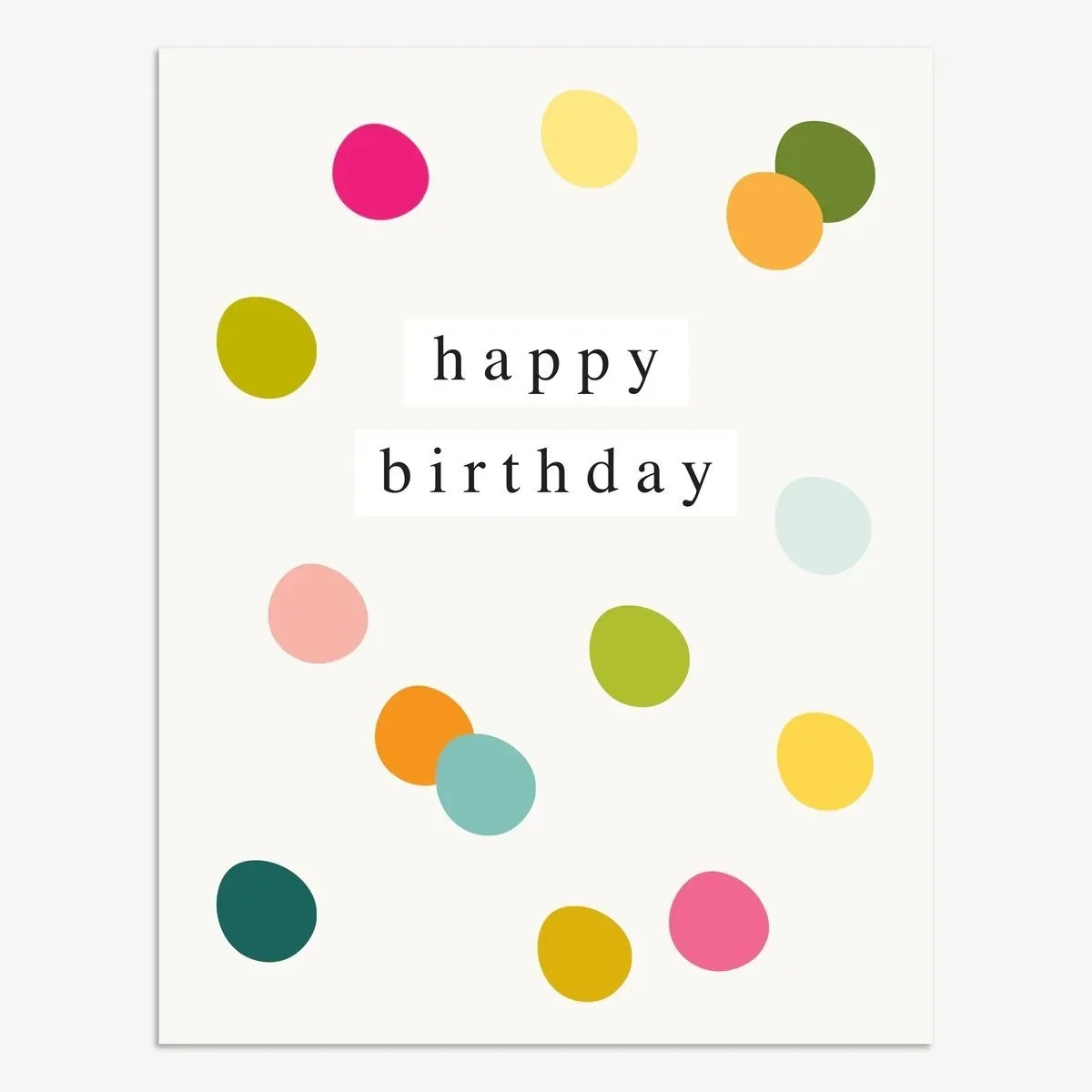 Happy-Birthday-Dots-Card.jpeg