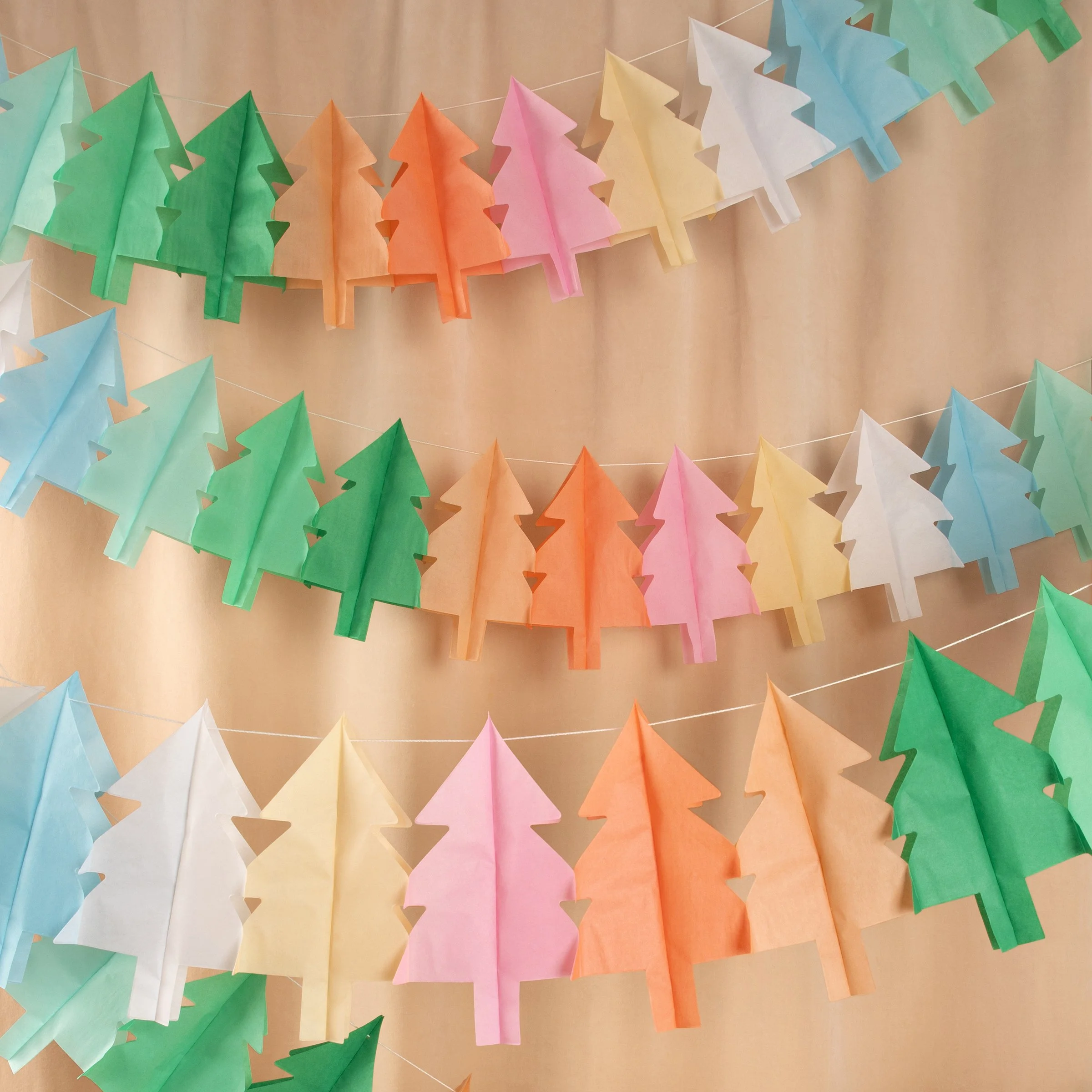 Tissue-Paper-Christmas-Tree-Garlands-1.jpeg