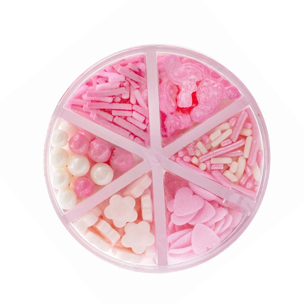 Pink-Charm-Cell-Sprinkle-Mix-2.jpg
