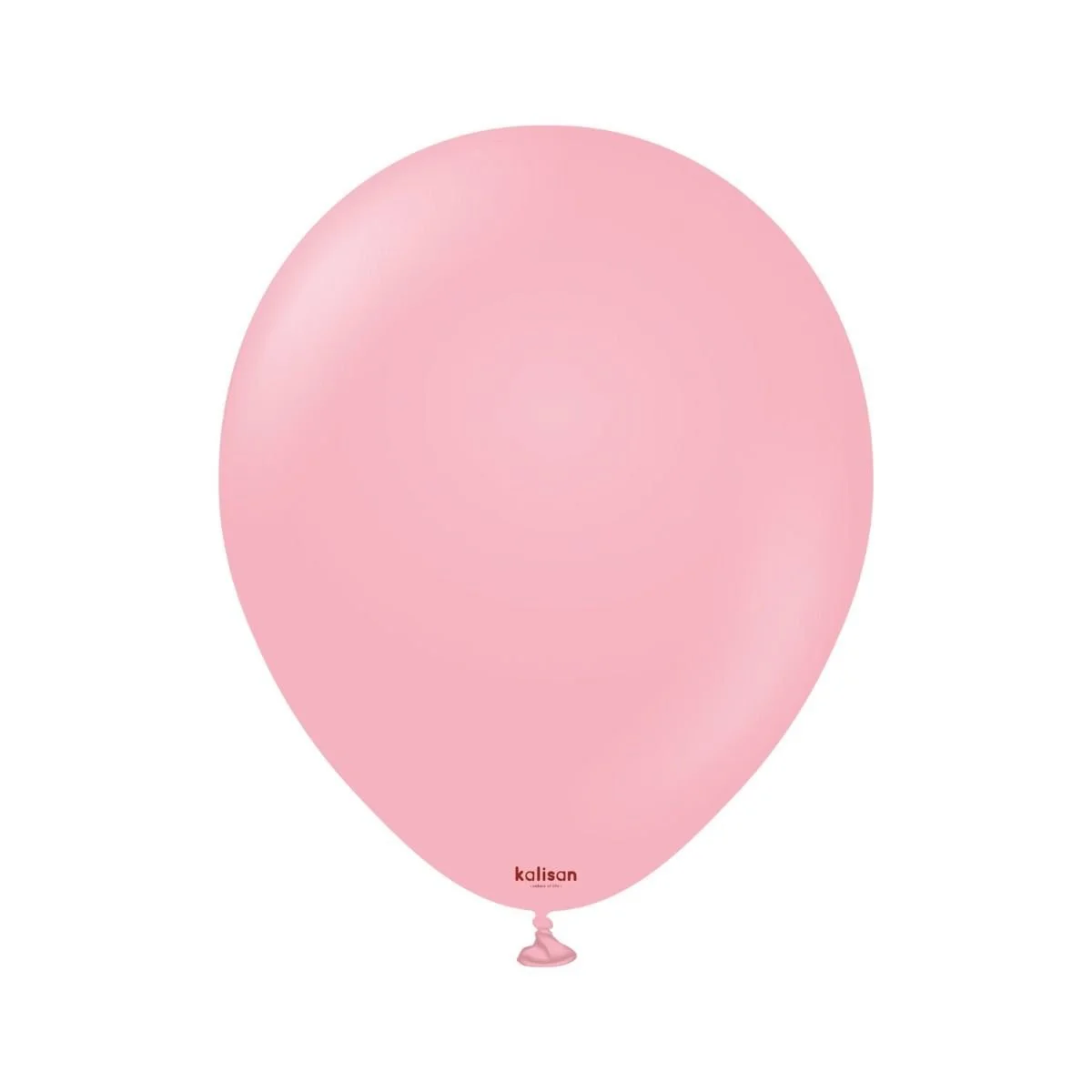 Flamingo-Pink-Latex-Balloon-30cm.jpg