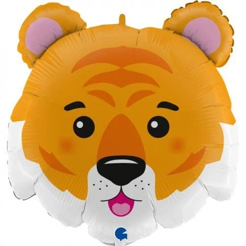 Tiger-Head-Foil-Balloon-71cm.jpg