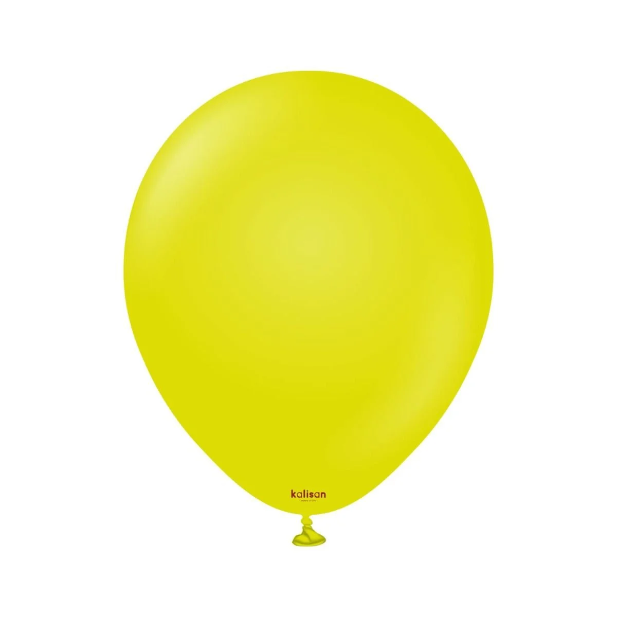 Standard-Lime-Latex-Balloon-30cm.jpg