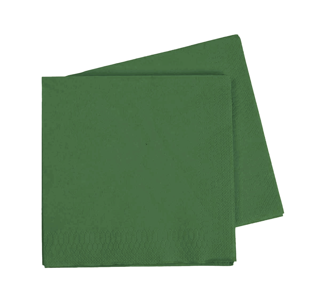 Lunch-Napkin-Sage-Green.png