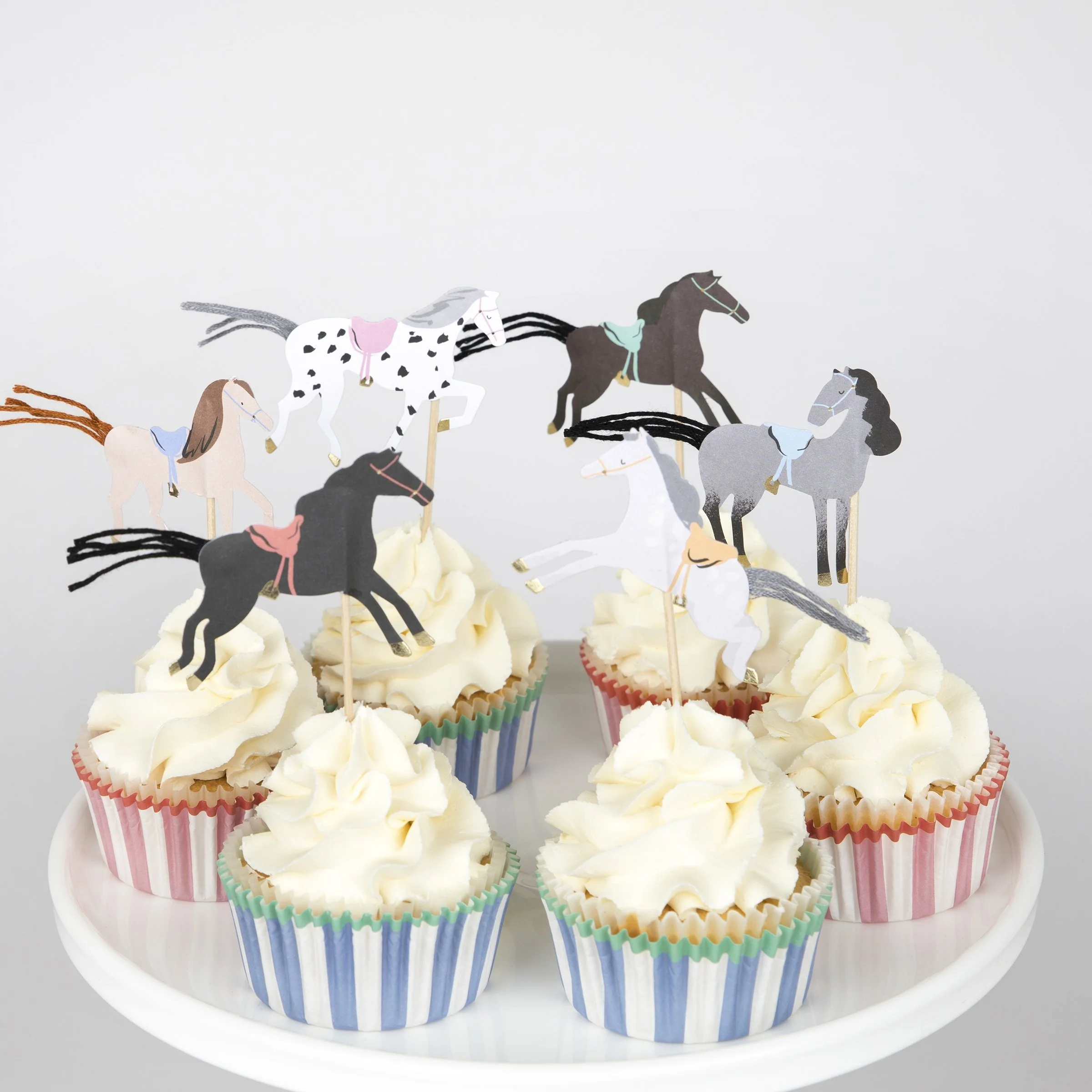 Horse-Cupcake-Kit-3.jpeg