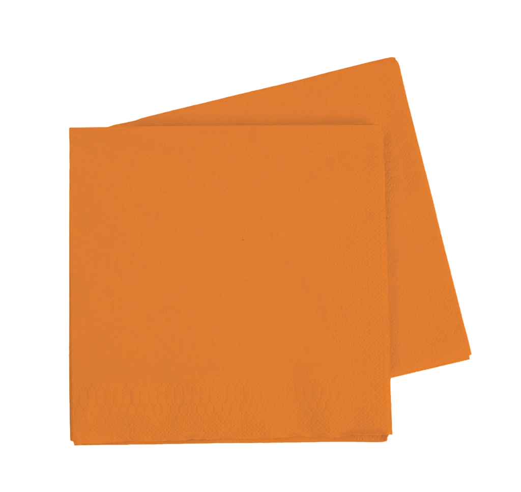 Lunch-Napkin-Tangerine.png