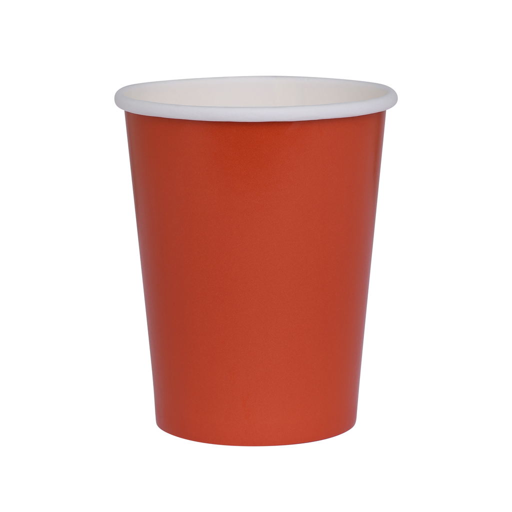 Paper-Cups-Cherry-Red.png
