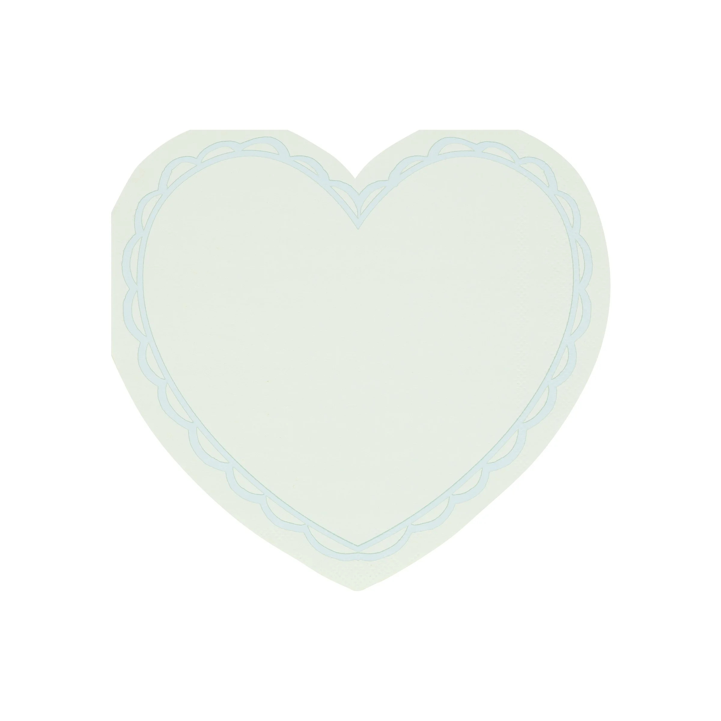 Pastel-Heart-Large-Napkins-7.jpeg